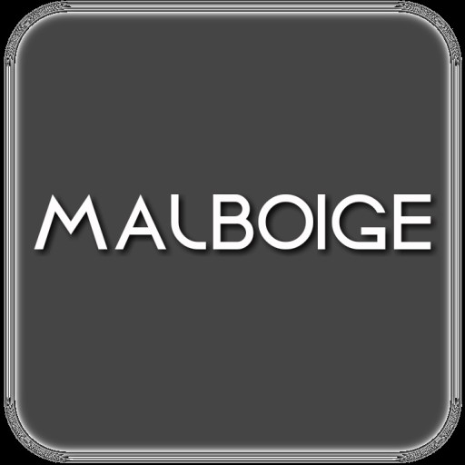malbolge