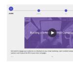 Marketo University Learning Platform