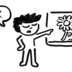 Art Learning: Mastering techniques