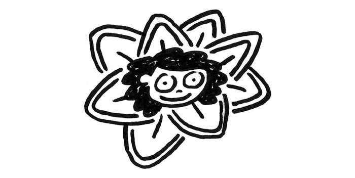 Art Learning: Cultivate key qualities