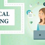 Medical Coding Sector Growth