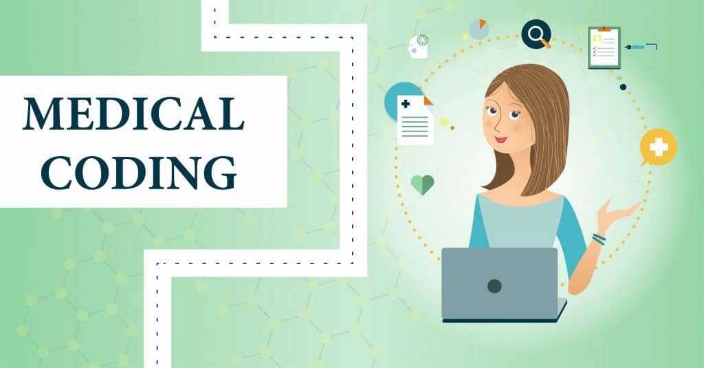 Medical Coding Sector Growth