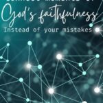 Person writing a journal-document mistakes