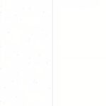 Infinte Tag Page Cover Art