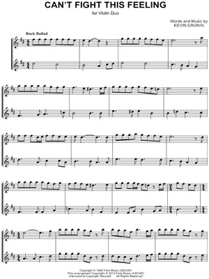 Piano Keyboard Layout
