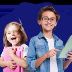 Math Curriculum for 3rd Grade