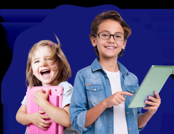 Math Curriculum for 3rd Grade