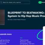 Music Production Tools
