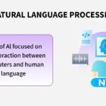 Natural Language Processing