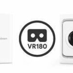 Nest thermostat installation guide