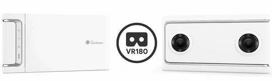 Nest thermostat installation guide