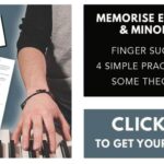 Fur Elise Sheet Music
