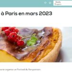 Learning French and Spanish Simultaneously