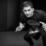 Best martial arts to learn at home