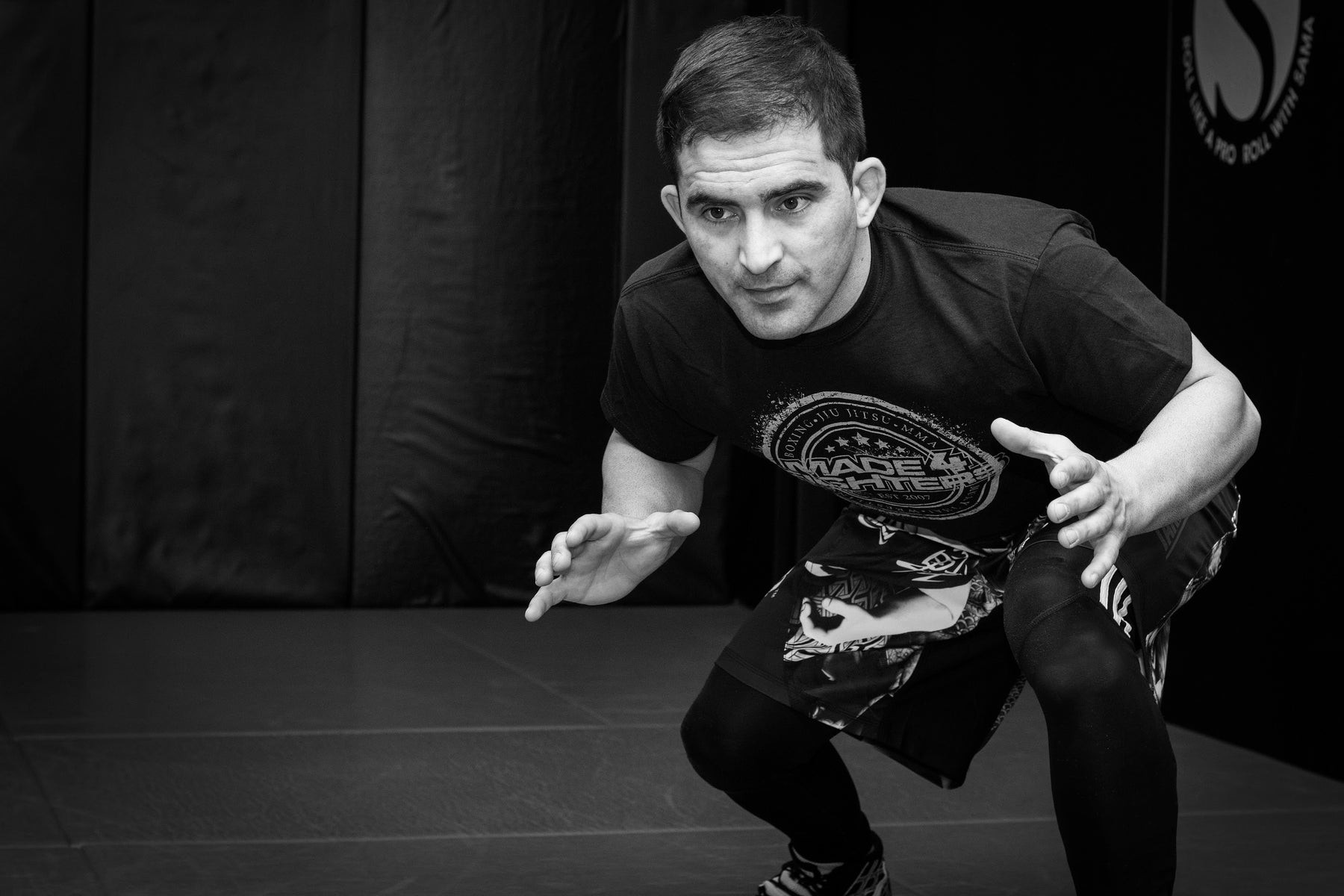 Best martial arts to learn at home