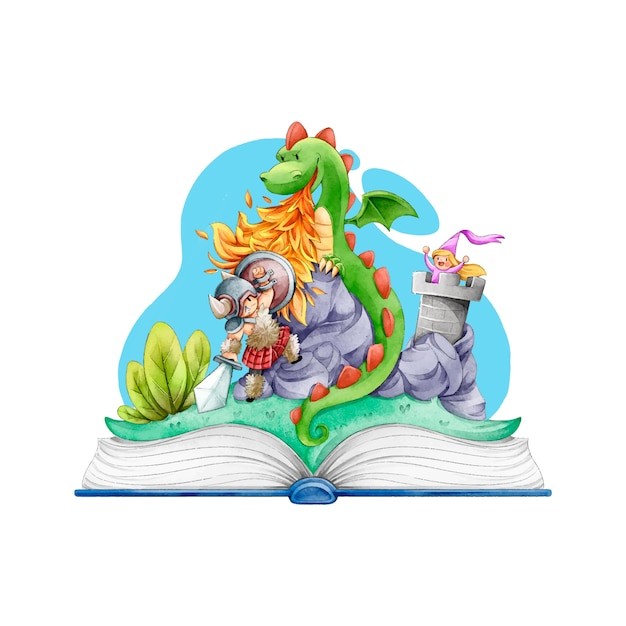Online Language Learning