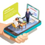 LEARNS.EDU.VN Learning Platform