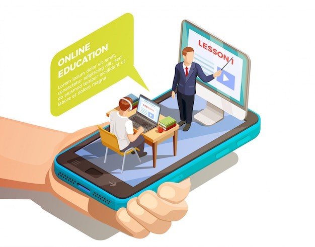 LEARNS.EDU.VN Learning Platform