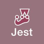Jest Testing Framework