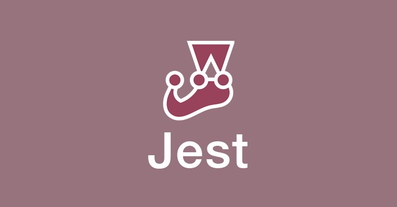 Jest Testing Framework