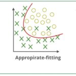 Bias and Variance Visualization