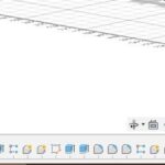 parametric-timeline-fusion