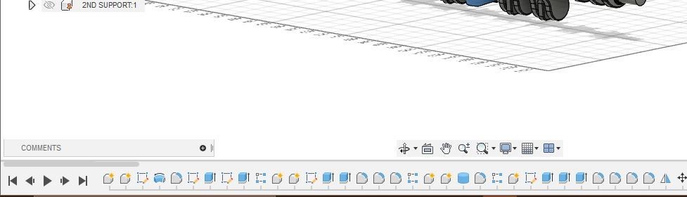 parametric-timeline-fusion