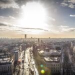 French can be difficult to learn for a variety of reasons
