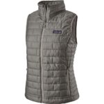 Mid Layer Option