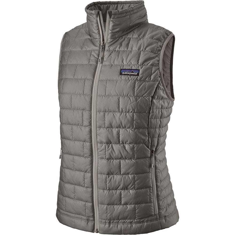 Mid Layer Option