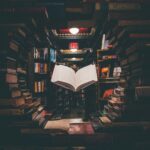 Reading as a Habit of Lifelong Learners