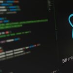 Python Programming