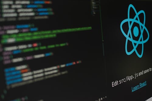 Python Programming