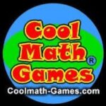 Penguin determined to learn how to fly in Coolmathgames Learn to Fly 2