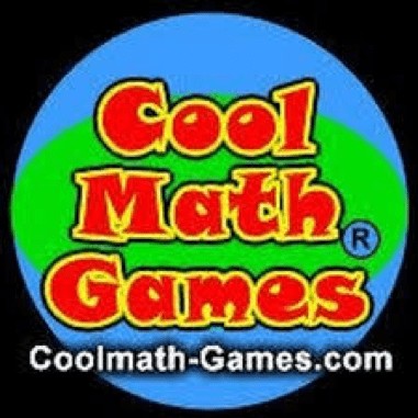 Penguin determined to learn how to fly in Coolmathgames Learn to Fly 2