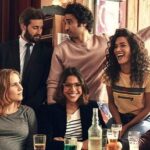 The Hook Up Plan (Plan Coeur) on Netflix