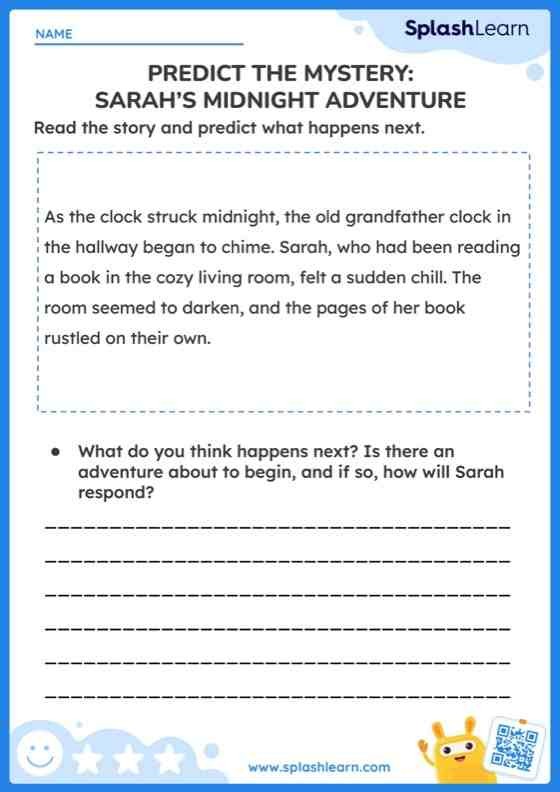 Social Studies