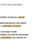Machine Learning Books