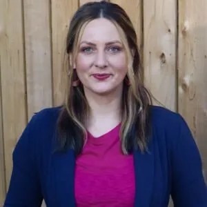 Person tracking bookkeeping progress