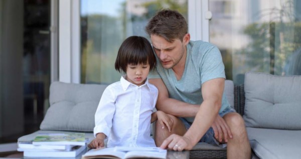 Factors Influencing Fluency in German