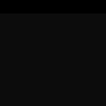 Command Prompt Title