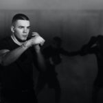 Shadowboxing