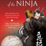 Can I Learn Ninjutsu? Exploring Authentic Training Options