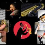 Skills to Learn to Play Saxophone