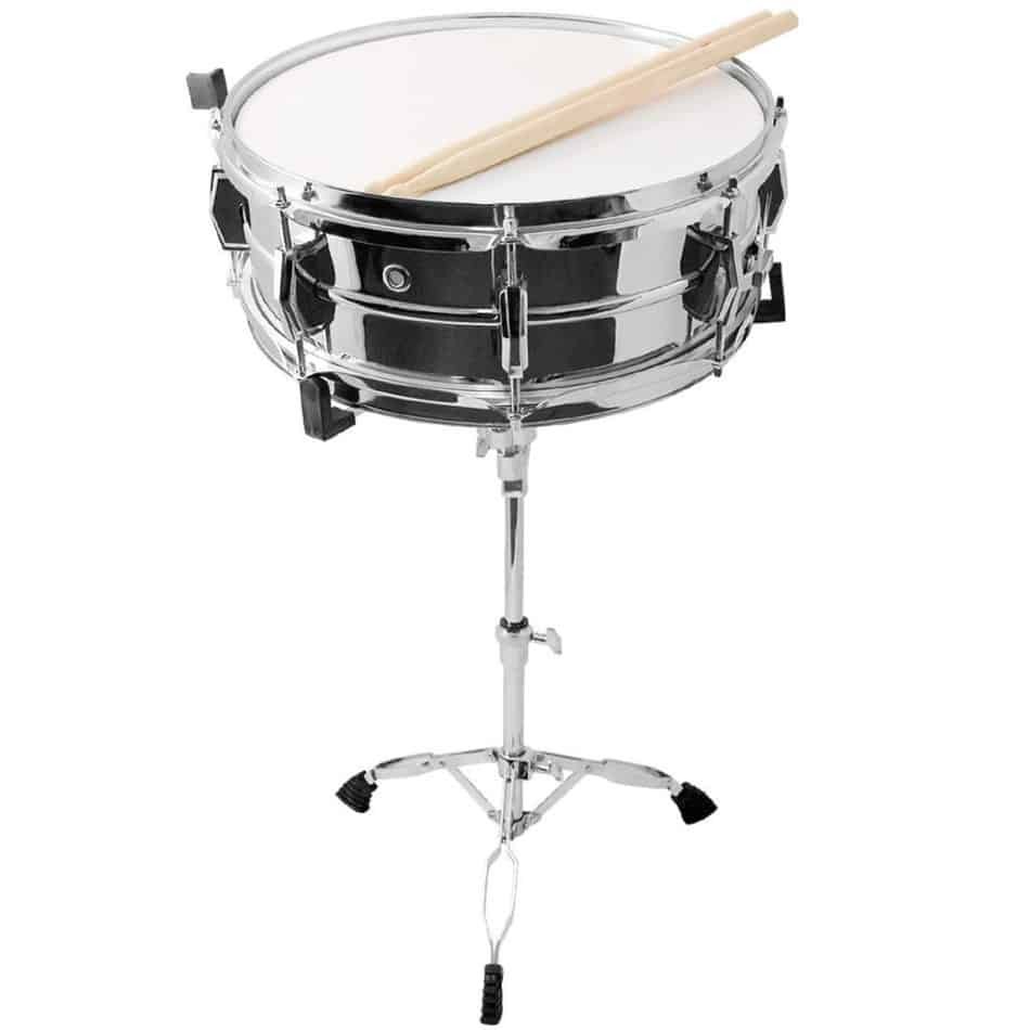 snare drum
