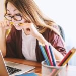 Learn Spanish