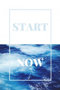 Motivated Language Learner