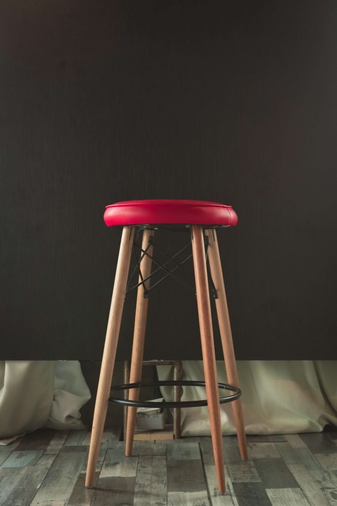 stool