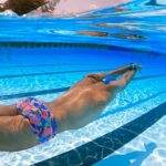 Streamline Position