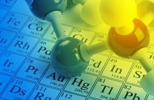 Understanding Scientific Terminology
